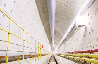 南京市（含江寧、六合、高淳三區(qū)）二〇二一年三月預(yù)拌砂漿市場信息價格