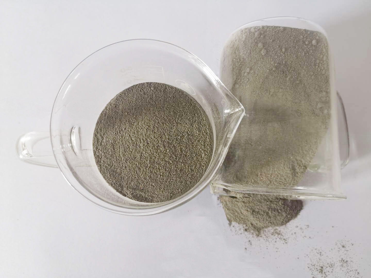 南京市（含江寧、六合、高淳三區(qū)）二〇二一年六月預(yù)拌砂漿市場信息價格