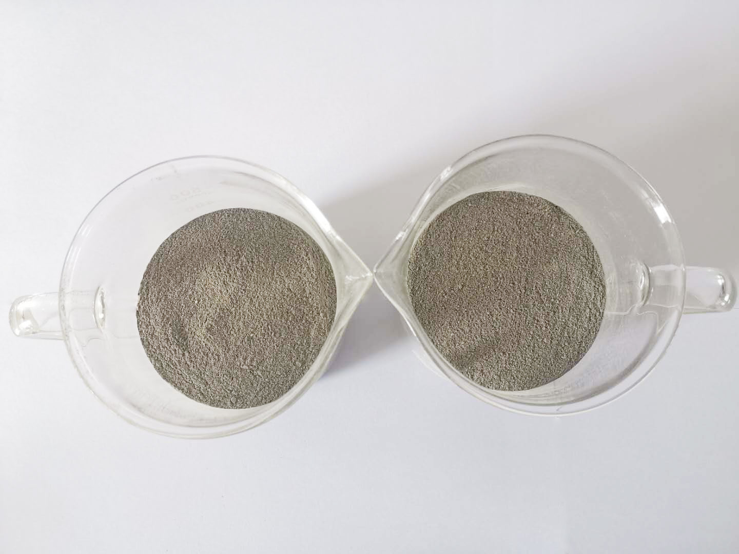 砌筑型膨脹?；⒅檩p質(zhì)砂漿（SGF-QZ）